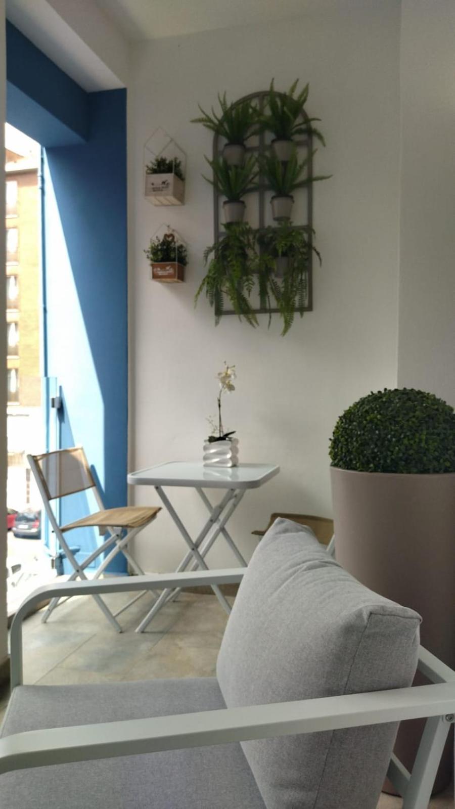 Boutique Hotel Ferrara Esterno foto